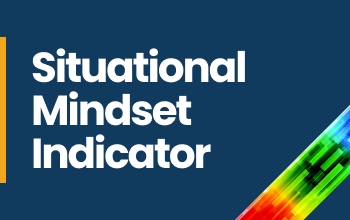 Situational Mindset Indicator
