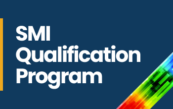 Qualification program