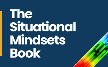 The Situational Mindsets Book